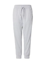 ARMANI EXCHANGE Hose grau