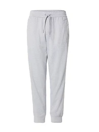 Hose grau