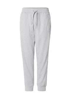ARMANI EXCHANGE Hose