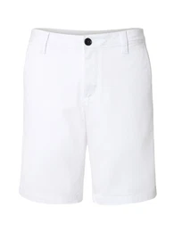 Shorts wei