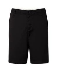 Shorts schwarz