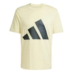 ADIDAS SPORTSWEAR Funktionsshirt ESSENTIALS Gelb/Beige/Khaki/Neonfarben/Gelb/Beige/Khaki/Neonfarben/Gelb/Beige/Khaki/Neonfarben/Gelb/Beige/Khaki/Neonfarben/Gelb/Khaki/Beige/Neonfarben/Gelb/Khaki/Beige/Neonfarben/Gelb/Beige/Khaki/Neonfarben/Gelb/Beige/Khaki/Neonfarben/Gelb/Beige/Khaki/Neonfarben/Gelb/Beige/Khaki/Neonfarben/Gelb/Beige/Khaki/Neonfarben/Gelb/Beige/Khaki/Neonfarben/Gelb/Khaki/Beige/Neonfarben/Gelb/Beige/Khaki/Neonfarben/Gelb/Beige/Khaki/Neonfarben/Gelb/Beige/Khaki/Neonfarben/Gelb/Beige/Khaki/Neonfarben/Gelb/Khaki/Beige/Neonfarben/Gelb/Beige/Khaki/Neonfarben/Gelb/Khaki/Beige/Neonfarben/Gelb/Beige/Khaki/Neonfarben/Gelb/Beige/Khaki/Neonfarben/Gelb/Beige/Khaki/Neonfarben/Gelb/Beige/Khaki/Neonfarben/Gelb/Beige/Khaki/Neonfarben/Gelb/Beige/Khaki/Neonfarben/Gelb/Beige/Khaki/Neonfarben/Gelb/Beige/Khaki/Neonfarben/Gelb/Beige/Khaki/Neonfarben ADIDAS SPORTSWEAR Funktionsshirt ESSENTIALS Gelb/Beige/Khaki/Neonfarben/Gelb/Beige/Khaki/Neonfarben/Gelb/Beige/Khaki/Neonfarben/Gelb/Beige/Khaki/Neonfarben/Gelb/Khaki/Beige/Neonfarben/Gelb/Khaki/Beige/Neonfarben/Gelb/Beige/Khaki/Neonfarben/Gelb/Beige/Khaki/Neonfarben/Gelb/Beige/Khaki/Neonfarben/Gelb/Beige/Khaki/Neonfarben/Gelb/Beige/Khaki/Neonfarben/Gelb/Beige/Khaki/Neonfarben/Gelb/Khaki/Beige/Neonfarben/Gelb/Beige/Khaki/Neonfarben/Gelb/Beige/Khaki/Neonfarben/Gelb/Beige/Khaki/Neonfarben/Gelb/Beige/Khaki/Neonfarben/Gelb/Khaki/Beige/Neonfarben/Gelb/Beige/Khaki/Neonfarben/Gelb/Khaki/Beige/Neonfarben/Gelb/Beige/Khaki/Neonfarben/Gelb/Beige/Khaki/Neonfarben/Gelb/Beige/Khaki/Neonfarben/Gelb/Beige/Khaki/Neonfarben/Gelb/Beige/Khaki/Neonfarben/Gelb/Beige/Khaki/Neonfarben/Gelb/Beige/Khaki/Neonfarben/Gelb/Beige/Khaki/Neonfarben/Gelb/Beige/Khaki/Neonfarben