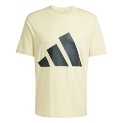 ADIDAS SPORTSWEAR Funktionsshirt ESSENTIALS Gelb/Beige/Khaki/Neonfarben/Gelb/Beige/Khaki/Neonfarben/Gelb/Beige/Khaki/Neonfarben/Gelb/Beige/Khaki/Neonfarben/Gelb/Khaki/Beige/Neonfarben/Gelb/Khaki/Beige/Neonfarben/Gelb/Beige/Khaki/Neonfarben/Gelb/Beige/Khaki/Neonfarben/Gelb/Beige/Khaki/Neonfarben/Gelb/Beige/Khaki/Neonfarben/Gelb/Beige/Khaki/Neonfarben/Gelb/Beige/Khaki/Neonfarben/Gelb/Khaki/Beige/Neonfarben/Gelb/Beige/Khaki/Neonfarben/Gelb/Beige/Khaki/Neonfarben/Gelb/Beige/Khaki/Neonfarben/Gelb/Beige/Khaki/Neonfarben/Gelb/Khaki/Beige/Neonfarben/Gelb/Beige/Khaki/Neonfarben/Gelb/Khaki/Beige/Neonfarben/Gelb/Beige/Khaki/Neonfarben/Gelb/Beige/Khaki/Neonfarben/Gelb/Beige/Khaki/Neonfarben/Gelb/Beige/Khaki/Neonfarben/Gelb/Beige/Khaki/Neonfarben/Gelb/Beige/Khaki/Neonfarben/Gelb/Beige/Khaki/Neonfarben/Gelb/Beige/Khaki/Neonfarben/Gelb/Beige/Khaki/Neonfarben