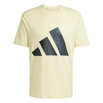 ADIDAS SPORTSWEAR Funktionsshirt ESSENTIALS Gelb/Beige/Khaki/Neonfarben/Gelb/Beige/Khaki/Neonfarben/Gelb/Beige/Khaki/Neonfarben/Gelb/Beige/Khaki/Neonfarben/Gelb/Khaki/Beige/Neonfarben/Gelb/Khaki/Beige/Neonfarben/Gelb/Beige/Khaki/Neonfarben/Gelb/Beige/Khaki/Neonfarben/Gelb/Beige/Khaki/Neonfarben/Gelb/Beige/Khaki/Neonfarben/Gelb/Beige/Khaki/Neonfarben/Gelb/Beige/Khaki/Neonfarben/Gelb/Khaki/Beige/Neonfarben/Gelb/Beige/Khaki/Neonfarben/Gelb/Beige/Khaki/Neonfarben/Gelb/Beige/Khaki/Neonfarben/Gelb/Beige/Khaki/Neonfarben/Gelb/Khaki/Beige/Neonfarben/Gelb/Beige/Khaki/Neonfarben/Gelb/Khaki/Beige/Neonfarben/Gelb/Beige/Khaki/Neonfarben/Gelb/Beige/Khaki/Neonfarben/Gelb/Beige/Khaki/Neonfarben/Gelb/Beige/Khaki/Neonfarben/Gelb/Beige/Khaki/Neonfarben/Gelb/Beige/Khaki/Neonfarben/Gelb/Beige/Khaki/Neonfarben/Gelb/Beige/Khaki/Neonfarben/Gelb/Beige/Khaki/Neonfarben