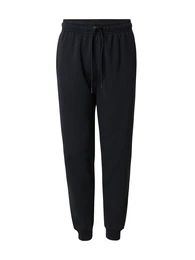 Hose 'ESS AIR' rot / schwarz / wei