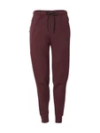 Nike Sportswear Hose 'TCH FLC' Bordeaux/Dunkelrot/Bordeaux/Dunkelrot/Bordeaux/Dunkelrot/Bordeaux/Dunkelrot/Bordeaux/Dunkelrot/Bordeaux/Dunkelrot/Bordeaux/Dunkelrot/Bordeaux/Dunkelrot/Bordeaux/Dunkelrot/Bordeaux/Dunkelrot/Bordeaux/Dunkelrot/Bordeaux/Dunkelrot/Bordeaux/Dunkelrot/Bordeaux/Dunkelrot/Bordeaux/Dunkelrot/Bordeaux/Dunkelrot/Bordeaux/Dunkelrot/Bordeaux/Dunkelrot/Bordeaux/Dunkelrot/Bordeaux/Dunkelrot/Bordeaux/Dunkelrot/Bordeaux/Dunkelrot/Bordeaux/Dunkelrot/Bordeaux/Dunkelrot/Bordeaux/Dunkelrot/Bordeaux/Dunkelrot/Bordeaux/Dunkelrot/Bordeaux/Dunkelrot/Bordeaux/Dunkelrot/Bordeaux/Dunkelrot/Bordeaux/Dunkelrot/Bordeaux/Dunkelrot Nike Sportswear Hose 'TCH FLC' Bordeaux/Dunkelrot/Bordeaux/Dunkelrot/Bordeaux/Dunkelrot/Bordeaux/Dunkelrot/Bordeaux/Dunkelrot/Bordeaux/Dunkelrot/Bordeaux/Dunkelrot/Bordeaux/Dunkelrot/Bordeaux/Dunkelrot/Bordeaux/Dunkelrot/Bordeaux/Dunkelrot/Bordeaux/Dunkelrot/Bordeaux/Dunkelrot/Bordeaux/Dunkelrot/Bordeaux/Dunkelrot/Bordeaux/Dunkelrot/Bordeaux/Dunkelrot/Bordeaux/Dunkelrot/Bordeaux/Dunkelrot/Bordeaux/Dunkelrot/Bordeaux/Dunkelrot/Bordeaux/Dunkelrot/Bordeaux/Dunkelrot/Bordeaux/Dunkelrot/Bordeaux/Dunkelrot/Bordeaux/Dunkelrot/Bordeaux/Dunkelrot/Bordeaux/Dunkelrot/Bordeaux/Dunkelrot/Bordeaux/Dunkelrot/Bordeaux/Dunkelrot/Bordeaux/Dunkelrot