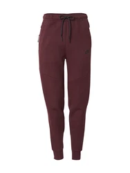 Nike Sportswear Hose 'TCH FLC' Bordeaux/Dunkelrot/Bordeaux/Dunkelrot/Bordeaux/Dunkelrot/Bordeaux/Dunkelrot/Bordeaux/Dunkelrot/Bordeaux/Dunkelrot/Bordeaux/Dunkelrot/Bordeaux/Dunkelrot/Bordeaux/Dunkelrot/Bordeaux/Dunkelrot/Bordeaux/Dunkelrot/Bordeaux/Dunkelrot/Bordeaux/Dunkelrot/Bordeaux/Dunkelrot/Bordeaux/Dunkelrot/Bordeaux/Dunkelrot/Bordeaux/Dunkelrot/Bordeaux/Dunkelrot/Bordeaux/Dunkelrot/Bordeaux/Dunkelrot/Bordeaux/Dunkelrot/Bordeaux/Dunkelrot/Bordeaux/Dunkelrot/Bordeaux/Dunkelrot/Bordeaux/Dunkelrot/Bordeaux/Dunkelrot/Bordeaux/Dunkelrot/Bordeaux/Dunkelrot/Bordeaux/Dunkelrot/Bordeaux/Dunkelrot/Bordeaux/Dunkelrot/Bordeaux/Dunkelrot