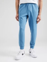 NIKE Sporthose 'PRIMARY' himmelblau