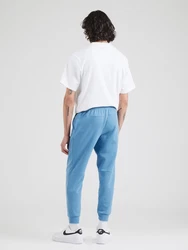 NIKE Sporthose 'PRIMARY' himmelblau