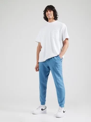 NIKE Sporthose 'PRIMARY' himmelblau
