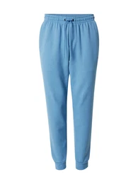 Sporthose 'PRIMARY' himmelblau