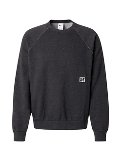 NIKE Sweatshirt 'HERITAGE'