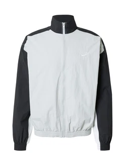 Nike Sportswear Jacke 'CLUB'