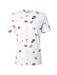 Nike Sportswear T-Shirt Weiß/Schwarz/Rot/Rosa/Weiß/Schwarz/Rosa/Rot/Weiß/Schwarz/Rot/Rosa/Weiß/Schwarz/Rosa/Rot/Weiß/Schwarz/Rosa/Rot/Weiß/Schwarz/Rosa/Rot/Weiß/Schwarz/Rosa/Rot/Weiß/Schwarz/Rot/Rosa/Weiß/Schwarz/Rosa/Rot/Weiß/Schwarz/Rosa/Rot/Weiß/Schwarz/Rosa/Rot/Weiß/Schwarz/Rot/Rosa/Weiß/Schwarz/Rosa/Rot/Weiß/Schwarz/Rosa/Rot/Weiß/Schwarz/Rot/Rosa/Weiß/Schwarz/Rot/Rosa/Weiß/Schwarz/Rosa/Rot/Weiß/Schwarz/Rosa/Rot/Weiß/Schwarz/Rosa/Rot/Weiß/Schwarz/Rosa/Rot/Weiß/Schwarz/Rosa/Rot/Weiß/Schwarz/Rosa/Rot Nike Sportswear T-Shirt Weiß/Schwarz/Rot/Rosa/Weiß/Schwarz/Rosa/Rot/Weiß/Schwarz/Rot/Rosa/Weiß/Schwarz/Rosa/Rot/Weiß/Schwarz/Rosa/Rot/Weiß/Schwarz/Rosa/Rot/Weiß/Schwarz/Rosa/Rot/Weiß/Schwarz/Rot/Rosa/Weiß/Schwarz/Rosa/Rot/Weiß/Schwarz/Rosa/Rot/Weiß/Schwarz/Rosa/Rot/Weiß/Schwarz/Rot/Rosa/Weiß/Schwarz/Rosa/Rot/Weiß/Schwarz/Rosa/Rot/Weiß/Schwarz/Rot/Rosa/Weiß/Schwarz/Rot/Rosa/Weiß/Schwarz/Rosa/Rot/Weiß/Schwarz/Rosa/Rot/Weiß/Schwarz/Rosa/Rot/Weiß/Schwarz/Rosa/Rot/Weiß/Schwarz/Rosa/Rot/Weiß/Schwarz/Rosa/Rot