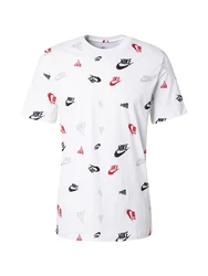 Nike Sportswear T-Shirt Weiß/Schwarz/Rot/Rosa/Weiß/Schwarz/Rosa/Rot/Weiß/Schwarz/Rot/Rosa/Weiß/Schwarz/Rosa/Rot/Weiß/Schwarz/Rosa/Rot/Weiß/Schwarz/Rosa/Rot/Weiß/Schwarz/Rosa/Rot/Weiß/Schwarz/Rot/Rosa/Weiß/Schwarz/Rosa/Rot/Weiß/Schwarz/Rosa/Rot/Weiß/Schwarz/Rosa/Rot/Weiß/Schwarz/Rot/Rosa/Weiß/Schwarz/Rosa/Rot/Weiß/Schwarz/Rosa/Rot/Weiß/Schwarz/Rot/Rosa/Weiß/Schwarz/Rot/Rosa/Weiß/Schwarz/Rosa/Rot/Weiß/Schwarz/Rosa/Rot/Weiß/Schwarz/Rosa/Rot/Weiß/Schwarz/Rosa/Rot/Weiß/Schwarz/Rosa/Rot/Weiß/Schwarz/Rosa/Rot