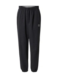 Sporthose 'HERITAGE' schwarz