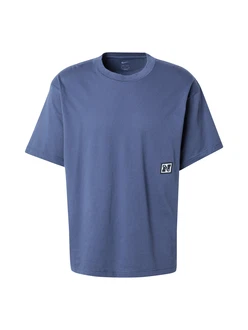 NIKE Funktionsshirt HERITAGE