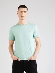 Polo Ralph Lauren T-Shirt mint