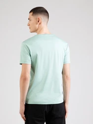 Polo Ralph Lauren T-Shirt mint