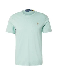 Polo Ralph Lauren T-Shirt mint