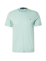 T-Shirt mint