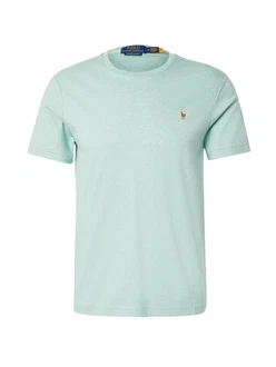 Polo Ralph Lauren T-Shirt mint