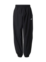 Hose 'CLUB' schwarz