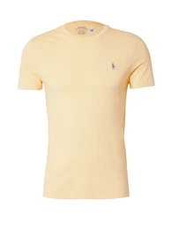 T-Shirt 'SSCNCMSLM2' honig