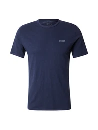 T-Shirt navy
