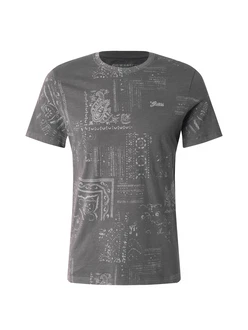 GUESS T-Shirt