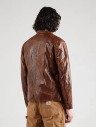 GUESS Jacke braun