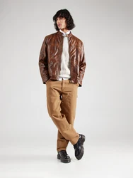 GUESS Jacke braun