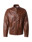 GUESS Jacke braun