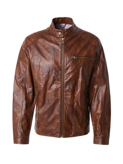 GUESS Jacke