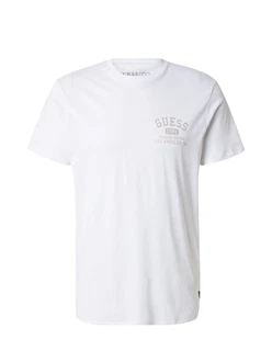 GUESS T-Shirt 'CLASSIC'