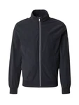GUESS Jacke schwarz