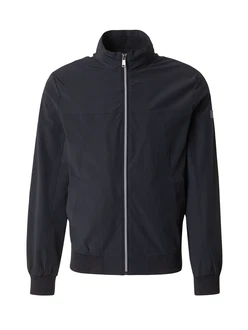 GUESS Jacke