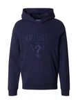 GUESS Sweatshirt BEAU Dunkelblau/Blau/Grau/Lila/Dunkelblau/Blau/Grau/Lila/Dunkelblau/Blau/Grau/Lila/Dunkelblau/Blau/Grau/Lila/Dunkelblau/Blau/Grau/Lila/Dunkelblau/Blau/Grau/Lila/Dunkelblau/Blau/Grau/Lila/Dunkelblau/Blau/Grau/Lila/Dunkelblau/Blau/Grau/Lila/Dunkelblau/Blau/Grau/Lila/Dunkelblau/Blau/Grau/Lila/Dunkelblau/Blau/Grau/Lila/Dunkelblau/Blau/Grau/Lila/Dunkelblau/Blau/Grau/Lila/Dunkelblau/Blau/Grau/Lila/Dunkelblau/Blau/Grau/Lila/Dunkelblau/Blau/Grau/Lila/Dunkelblau/Blau/Grau/Lila/Dunkelblau/Blau/Grau/Lila/Dunkelblau/Blau/Grau/Lila/Dunkelblau/Blau/Grau/Lila/Dunkelblau/Blau/Grau/Lila/Dunkelblau/Blau/Grau/Lila/Dunkelblau/Blau/Grau/Lila/Dunkelblau/Blau/Grau/Lila/Dunkelblau/Blau/Grau/Lila GUESS Sweatshirt BEAU Dunkelblau/Blau/Grau/Lila/Dunkelblau/Blau/Grau/Lila/Dunkelblau/Blau/Grau/Lila/Dunkelblau/Blau/Grau/Lila/Dunkelblau/Blau/Grau/Lila/Dunkelblau/Blau/Grau/Lila/Dunkelblau/Blau/Grau/Lila/Dunkelblau/Blau/Grau/Lila/Dunkelblau/Blau/Grau/Lila/Dunkelblau/Blau/Grau/Lila/Dunkelblau/Blau/Grau/Lila/Dunkelblau/Blau/Grau/Lila/Dunkelblau/Blau/Grau/Lila/Dunkelblau/Blau/Grau/Lila/Dunkelblau/Blau/Grau/Lila/Dunkelblau/Blau/Grau/Lila/Dunkelblau/Blau/Grau/Lila/Dunkelblau/Blau/Grau/Lila/Dunkelblau/Blau/Grau/Lila/Dunkelblau/Blau/Grau/Lila/Dunkelblau/Blau/Grau/Lila/Dunkelblau/Blau/Grau/Lila/Dunkelblau/Blau/Grau/Lila/Dunkelblau/Blau/Grau/Lila/Dunkelblau/Blau/Grau/Lila/Dunkelblau/Blau/Grau/Lila