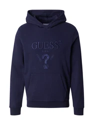 GUESS Sweatshirt BEAU Dunkelblau/Blau/Grau/Lila/Dunkelblau/Blau/Grau/Lila/Dunkelblau/Blau/Grau/Lila/Dunkelblau/Blau/Grau/Lila/Dunkelblau/Blau/Grau/Lila/Dunkelblau/Blau/Grau/Lila/Dunkelblau/Blau/Grau/Lila/Dunkelblau/Blau/Grau/Lila/Dunkelblau/Blau/Grau/Lila/Dunkelblau/Blau/Grau/Lila/Dunkelblau/Blau/Grau/Lila/Dunkelblau/Blau/Grau/Lila/Dunkelblau/Blau/Grau/Lila/Dunkelblau/Blau/Grau/Lila/Dunkelblau/Blau/Grau/Lila/Dunkelblau/Blau/Grau/Lila/Dunkelblau/Blau/Grau/Lila/Dunkelblau/Blau/Grau/Lila/Dunkelblau/Blau/Grau/Lila/Dunkelblau/Blau/Grau/Lila/Dunkelblau/Blau/Grau/Lila/Dunkelblau/Blau/Grau/Lila/Dunkelblau/Blau/Grau/Lila/Dunkelblau/Blau/Grau/Lila/Dunkelblau/Blau/Grau/Lila/Dunkelblau/Blau/Grau/Lila