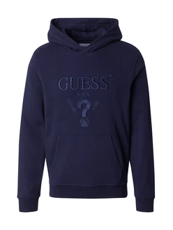 GUESS Sweatshirt BEAU