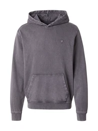 Sweatshirt dunkelgrau