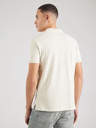 Polo Ralph Lauren Poloshirt creme