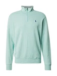 Polo Ralph Lauren Sweatshirt Grün/Hellgrün/Türkis/Grün/Hellgrün/Türkis/Grün/Hellgrün/Türkis/Grün/Hellgrün/Türkis/Grün/Türkis/Hellgrün/Grün/Hellgrün/Türkis/Grün/Türkis/Hellgrün/Grün/Hellgrün/Türkis/Grün/Hellgrün/Türkis/Grün/Hellgrün/Türkis/Grün/Hellgrün/Türkis/Grün/Hellgrün/Türkis/Grün/Türkis/Hellgrün/Grün/Hellgrün/Türkis/Grün/Hellgrün/Türkis/Grün/Hellgrün/Türkis/Grün/Hellgrün/Türkis/Grün/Türkis/Hellgrün/Grün/Hellgrün/Türkis/Grün/Türkis/Hellgrün/Grün/Hellgrün/Türkis/Grün/Hellgrün/Türkis/Grün/Hellgrün/Türkis/Grün/Türkis/Hellgrün/Grün/Hellgrün/Türkis/Grün/Hellgrün/Türkis/Grün/Hellgrün/Türkis/Grün/Hellgrün/Türkis/Grün/Hellgrün/Türkis/Grün/Hellgrün/Türkis/Grün/Hellgrün/Türkis/Grün/Hellgrün/Türkis/Grün/Hellgrün/Türkis/Grün/Hellgrün/Türkis Polo Ralph Lauren Sweatshirt Grün/Hellgrün/Türkis/Grün/Hellgrün/Türkis/Grün/Hellgrün/Türkis/Grün/Hellgrün/Türkis/Grün/Türkis/Hellgrün/Grün/Hellgrün/Türkis/Grün/Türkis/Hellgrün/Grün/Hellgrün/Türkis/Grün/Hellgrün/Türkis/Grün/Hellgrün/Türkis/Grün/Hellgrün/Türkis/Grün/Hellgrün/Türkis/Grün/Türkis/Hellgrün/Grün/Hellgrün/Türkis/Grün/Hellgrün/Türkis/Grün/Hellgrün/Türkis/Grün/Hellgrün/Türkis/Grün/Türkis/Hellgrün/Grün/Hellgrün/Türkis/Grün/Türkis/Hellgrün/Grün/Hellgrün/Türkis/Grün/Hellgrün/Türkis/Grün/Hellgrün/Türkis/Grün/Türkis/Hellgrün/Grün/Hellgrün/Türkis/Grün/Hellgrün/Türkis/Grün/Hellgrün/Türkis/Grün/Hellgrün/Türkis/Grün/Hellgrün/Türkis/Grün/Hellgrün/Türkis/Grün/Hellgrün/Türkis/Grün/Hellgrün/Türkis/Grün/Hellgrün/Türkis/Grün/Hellgrün/Türkis
