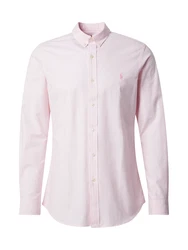 Polo Ralph Lauren Hemd Rosa/Rosa/Rosa/Rosa/Rosa/Rosa/Rosa/Rosa/Rosa/Rosa/Rosa/Rosa/Rosa/Rosa/Rosa/Rosa/Rosa/Rosa/Rosa/Rosa/Rosa/Rosa