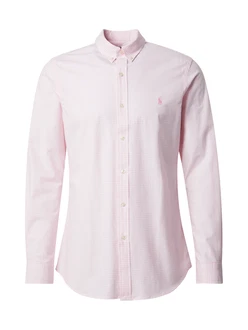 Polo Ralph Lauren Hemd