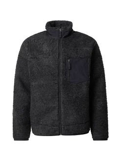Polo Ralph Lauren Fleecejacke