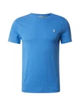 Polo Ralph Lauren Shirt T-Shirt neonblau