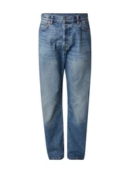 WEEKDAY Jeans 'Space Seven' blau