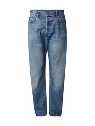 Jeans 'Space Seven' blue denim