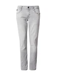 ANTONY MORATO Jeans hellgrau